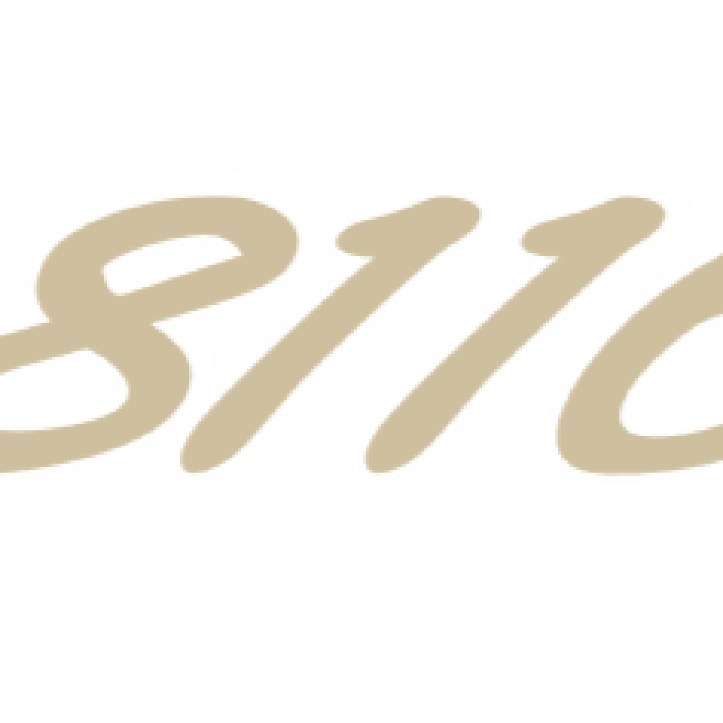 NC-8116 EH