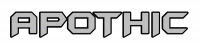 APOTHIC
