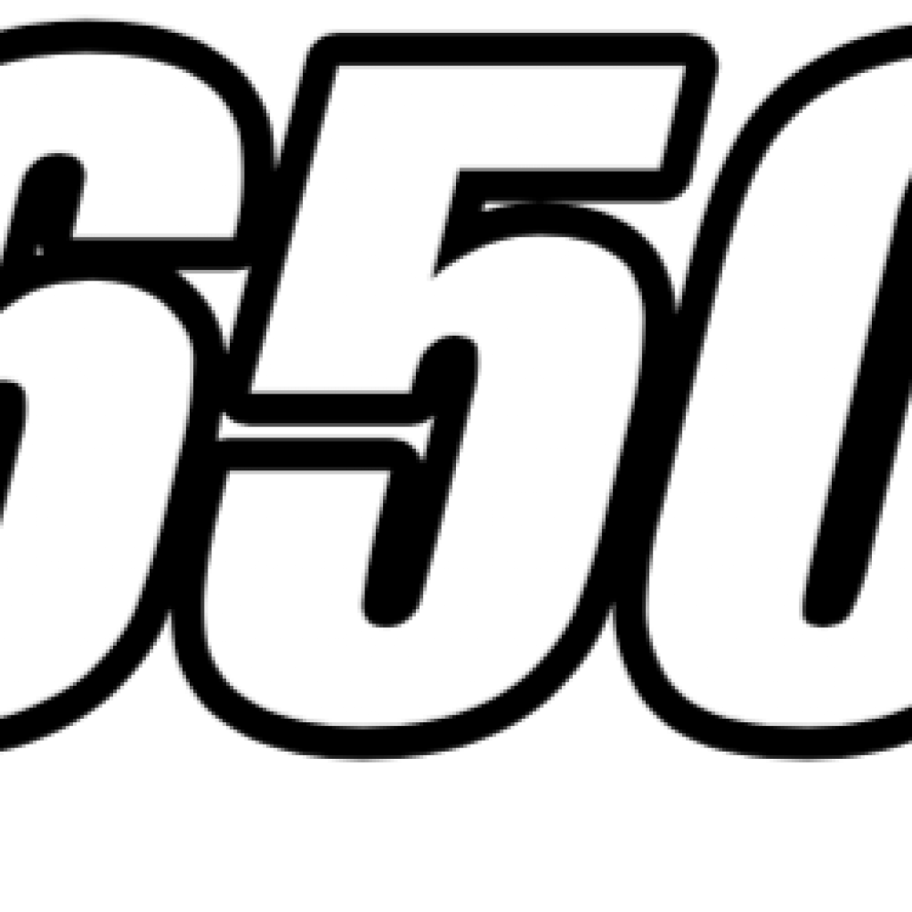 NC 6501 DZ