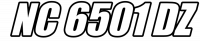 NC 6501 DZ