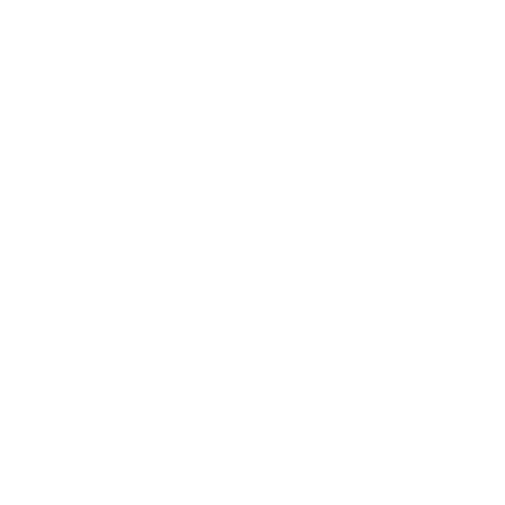 PLX39674A515