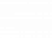 PLX39674A515