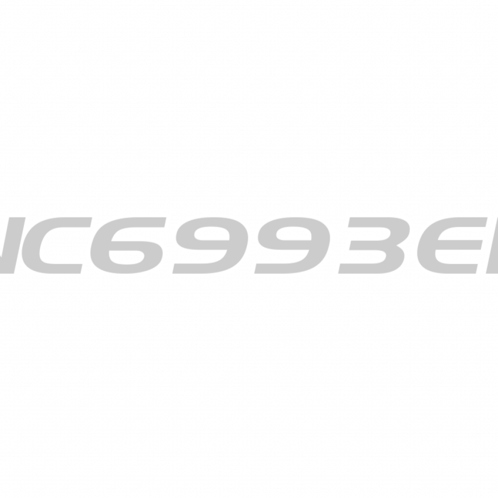 NC6993EH
