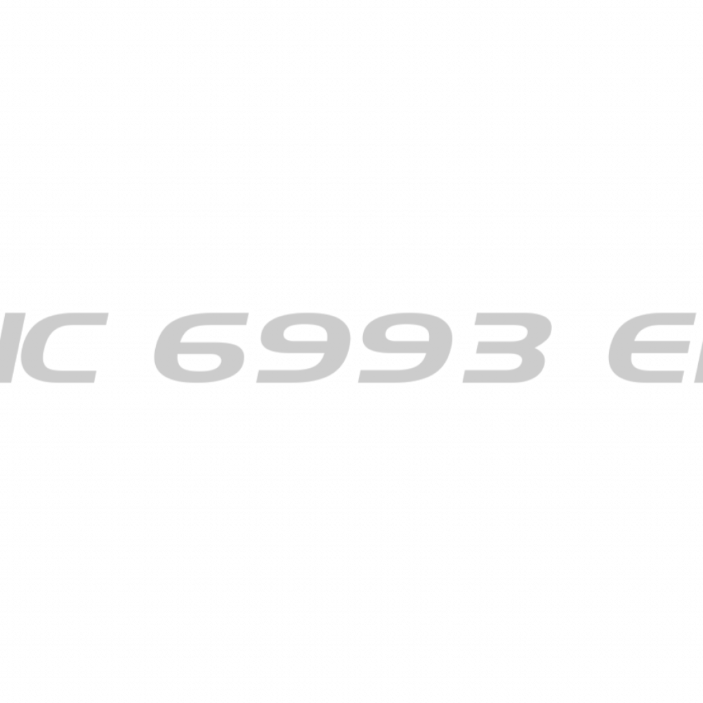 NC 6993 EH