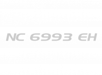 NC 6993 EH