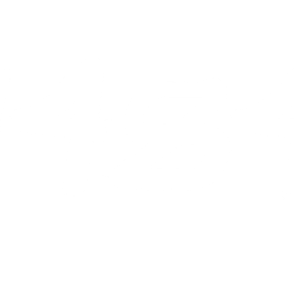 CF 1484 TR
