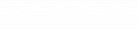 CF 1484 TR