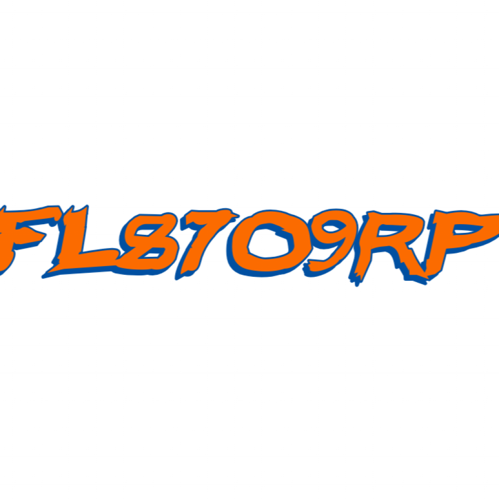 FL87O9RP