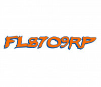 FL87O9RP