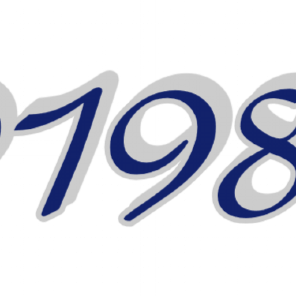SC 9198 DH