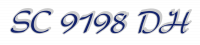 SC 9198 DH