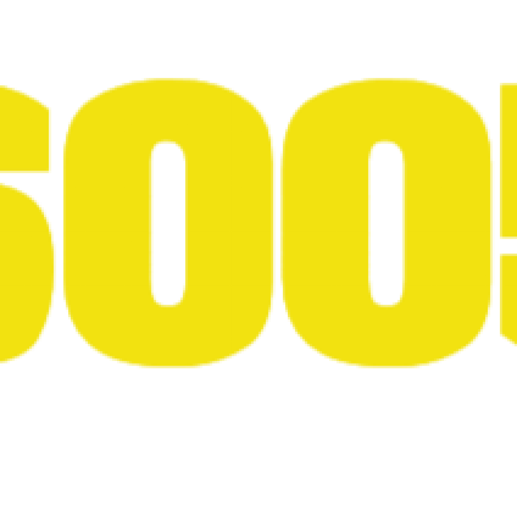 TN 6005 CB