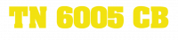 TN 6005 CB