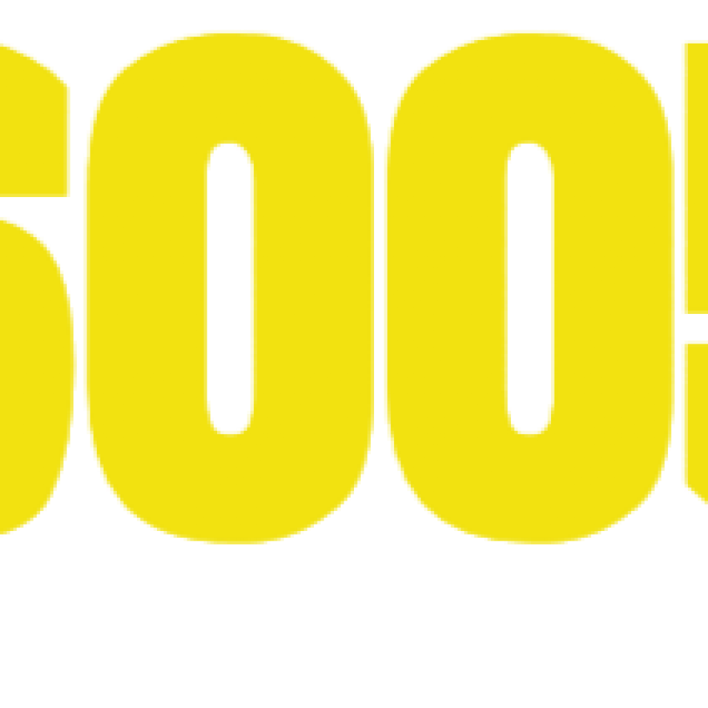 TN 6005 CB