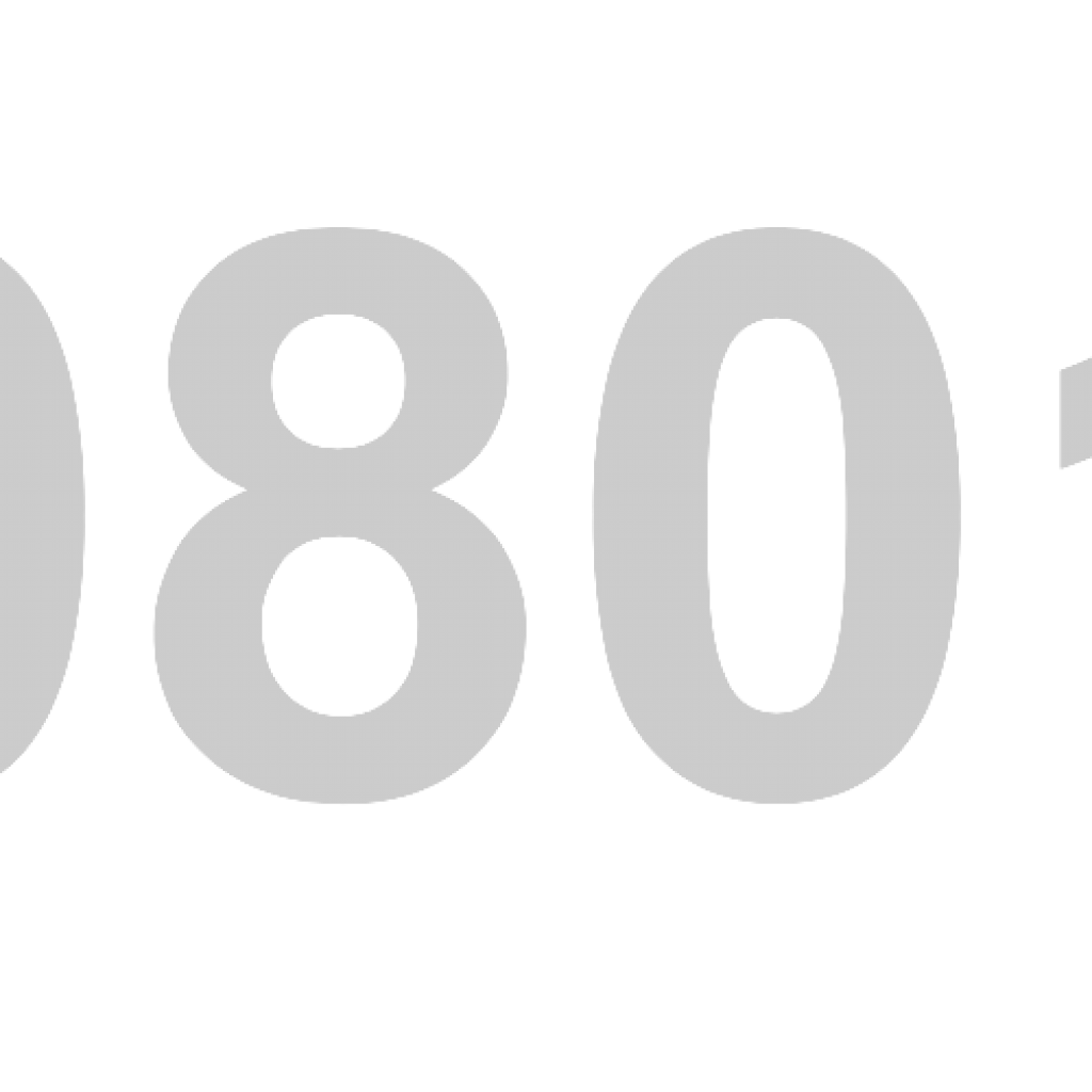 KY 0801 PV