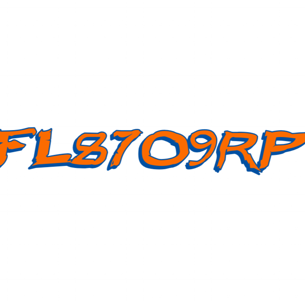 FL87O9RP
