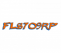 FL87O9RP