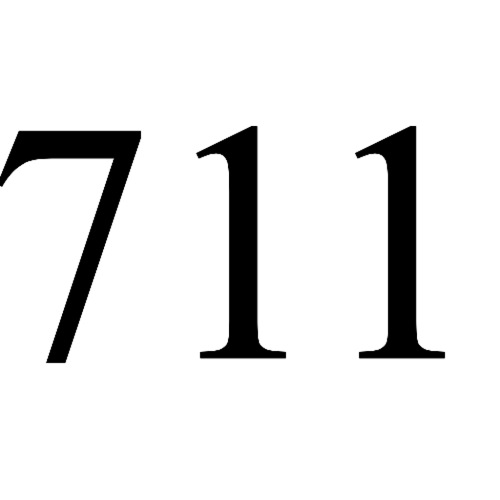 TX 7118EF
