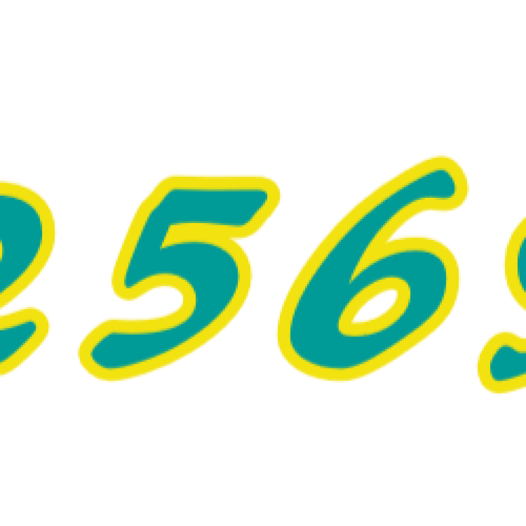 DE 2569 AL