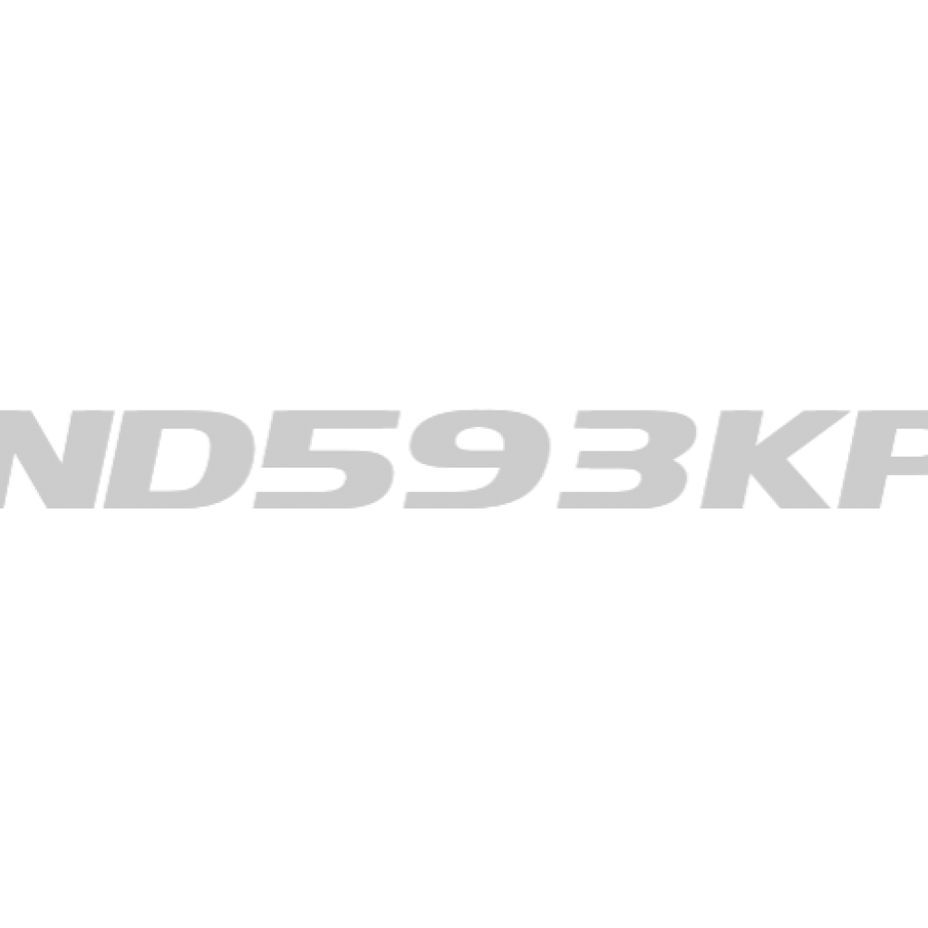 ND593KP