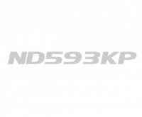 ND593KP