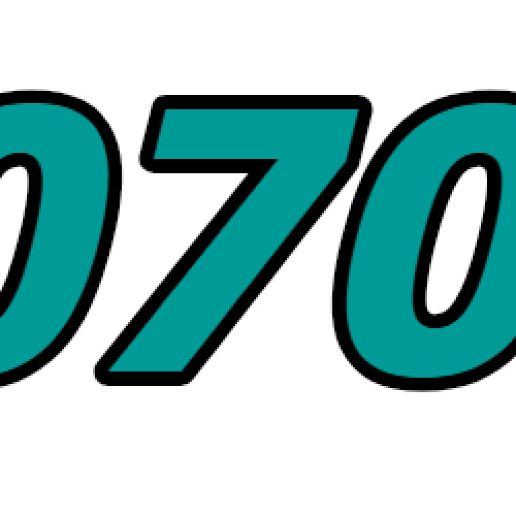 KY 0702HT