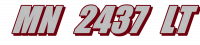 MN   2437   LT