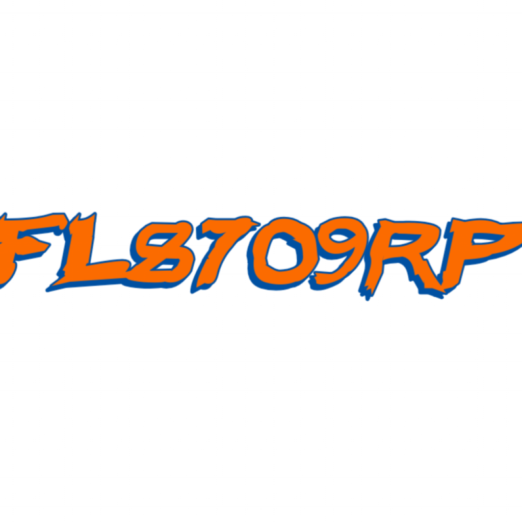 FL8709RP