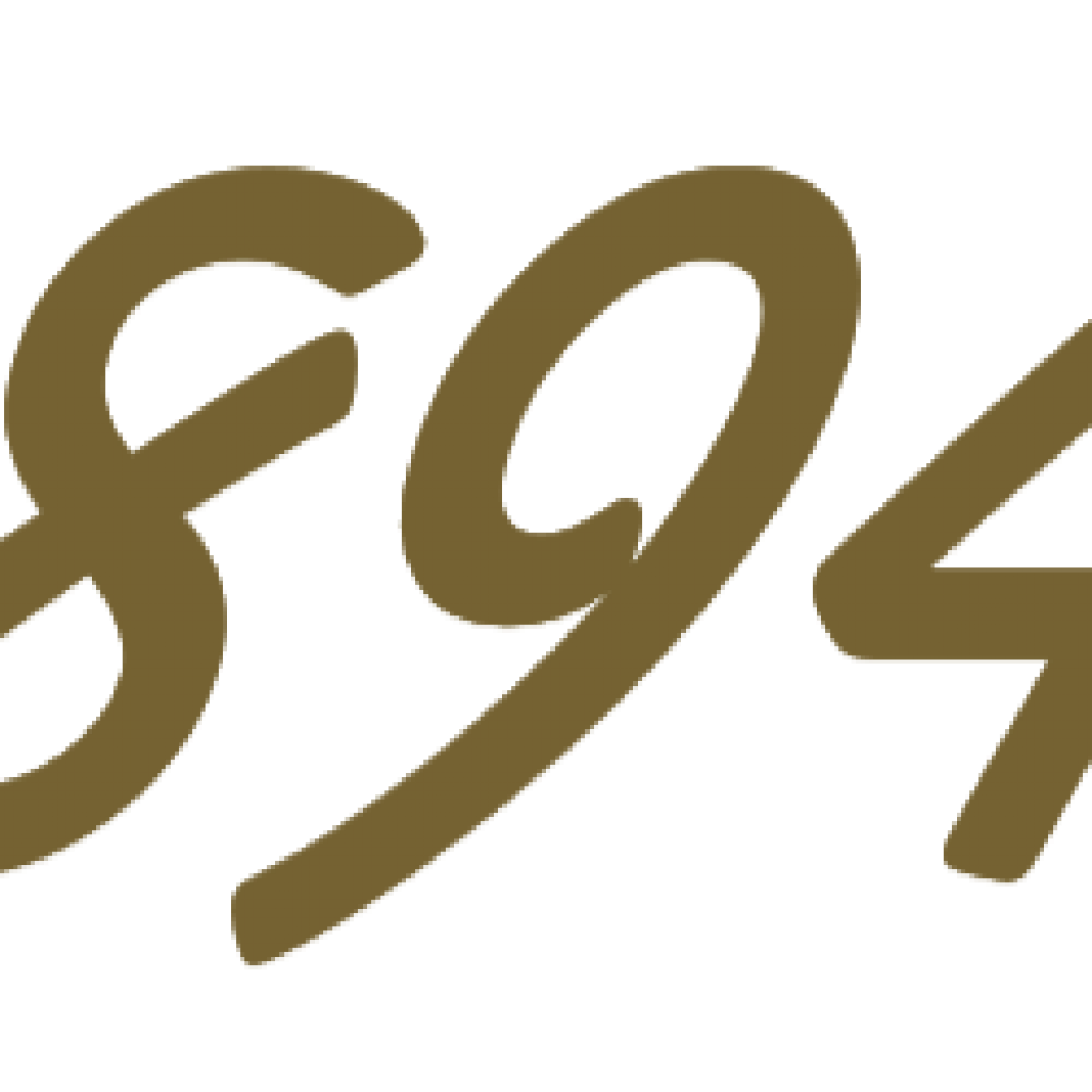WS 8943 EL