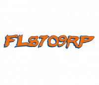 FL8709RP