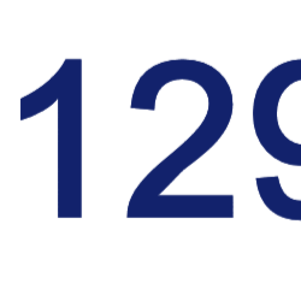 FL 2129 RR