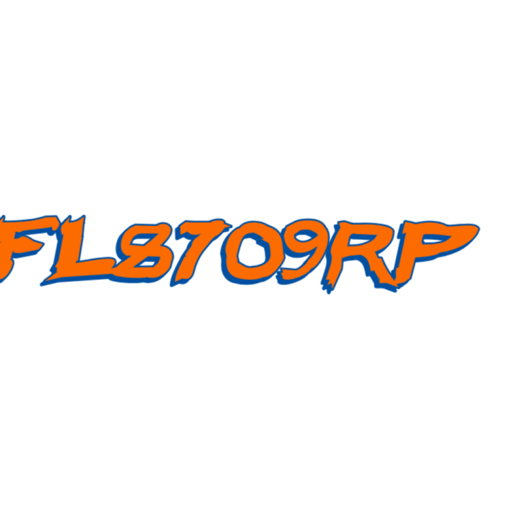FL8709RP