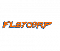 FL8709RP