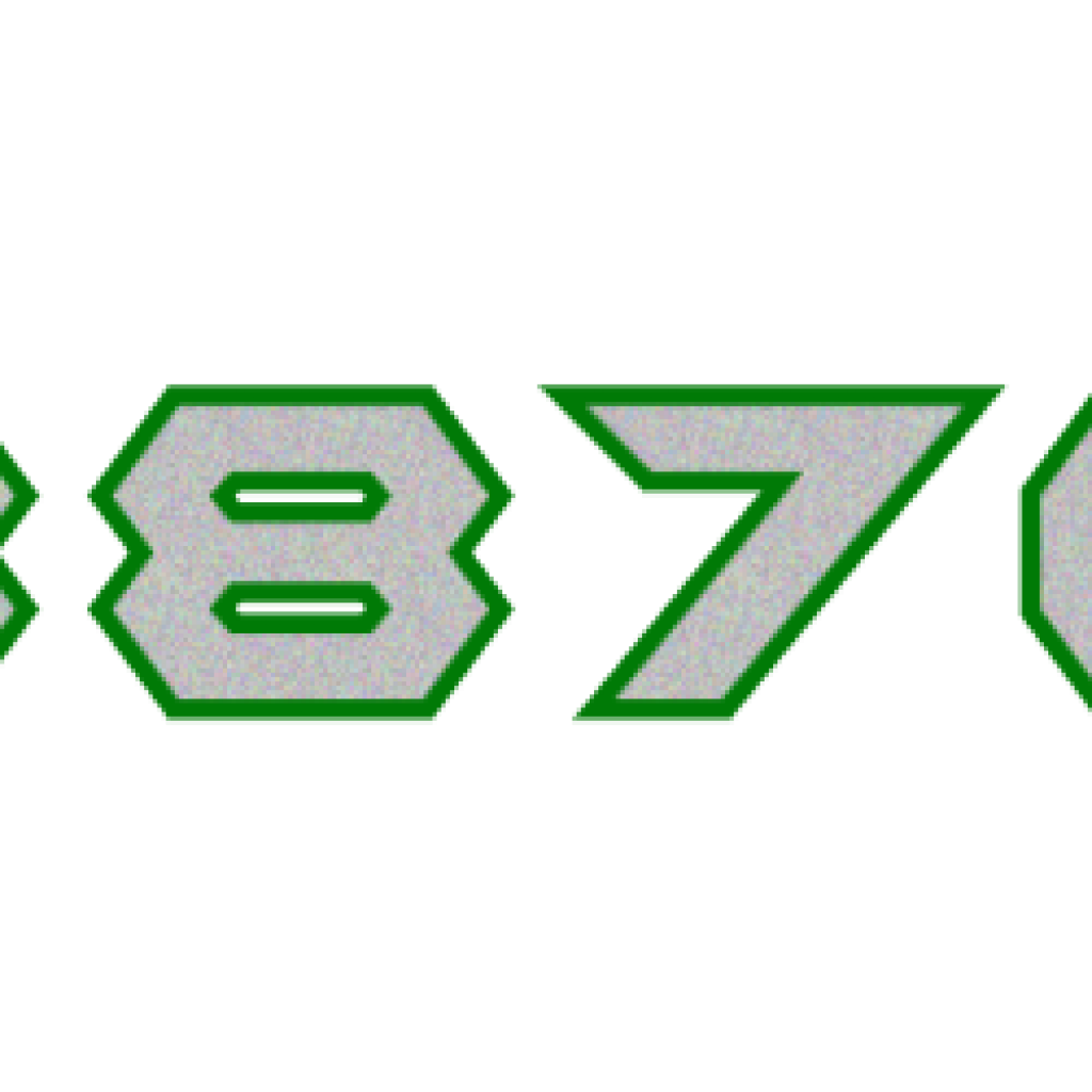 OH 8876 zs
