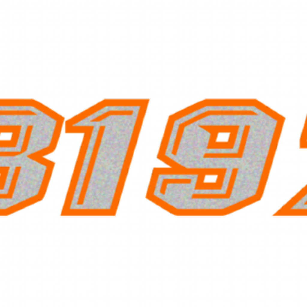 WN 8197 SN