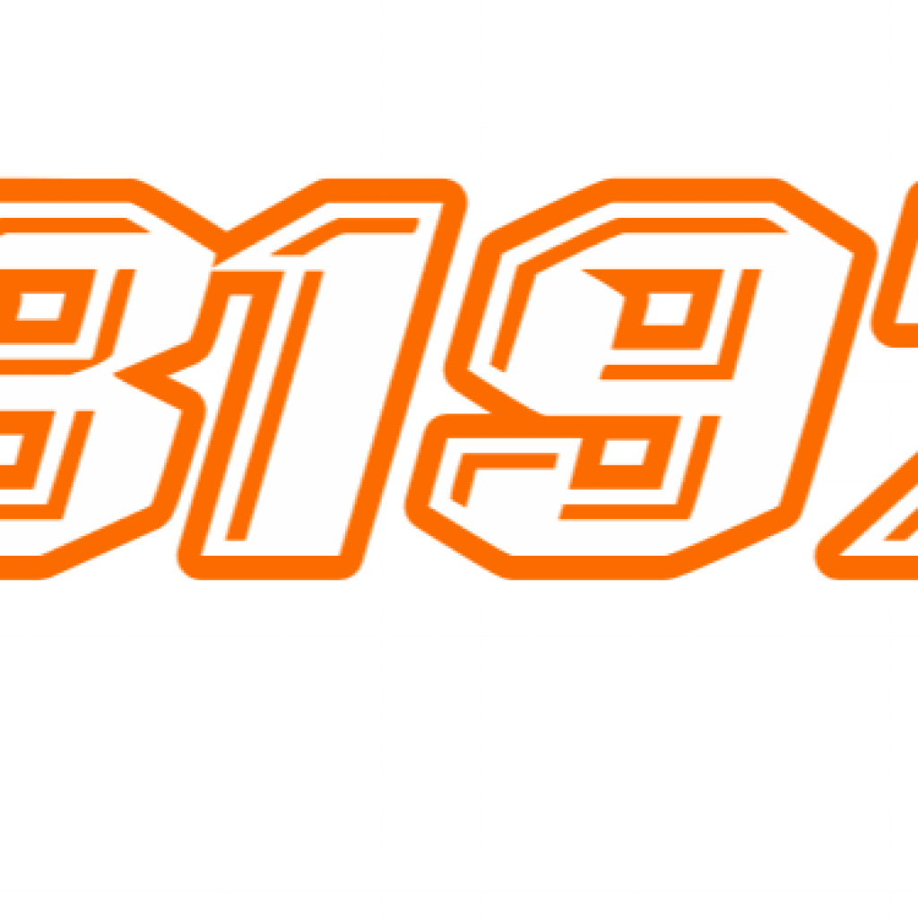 WN 8197 SN