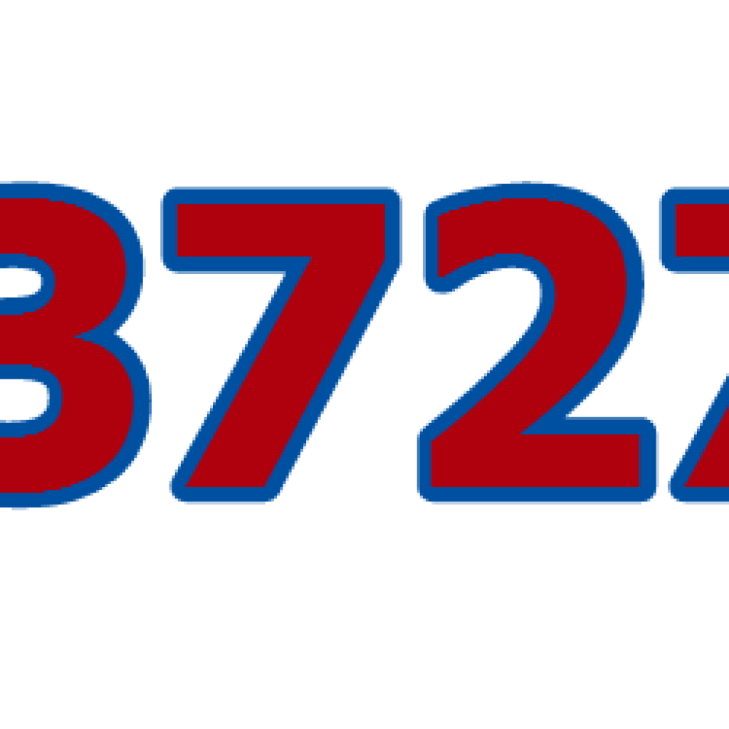 MC 3727 UE