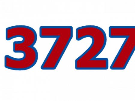 MC 3727 UE
