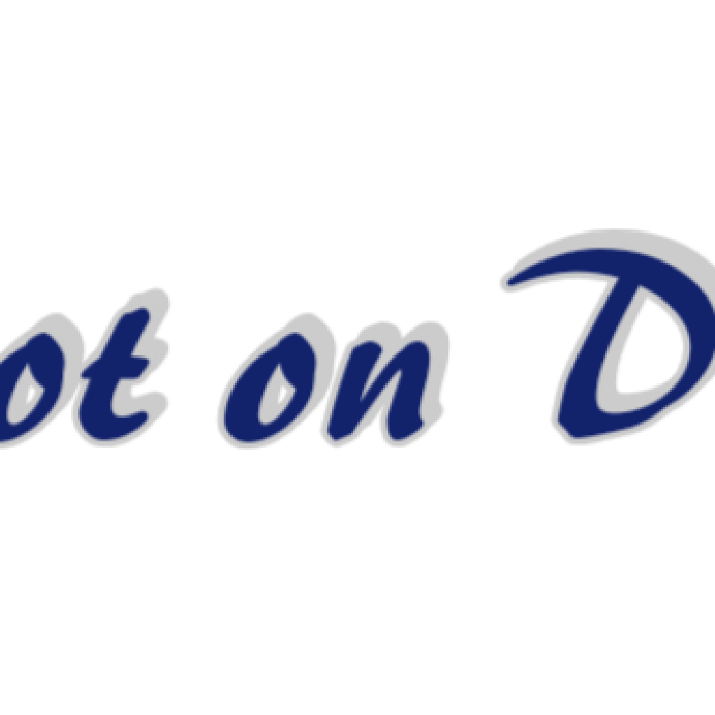Knot on Duty