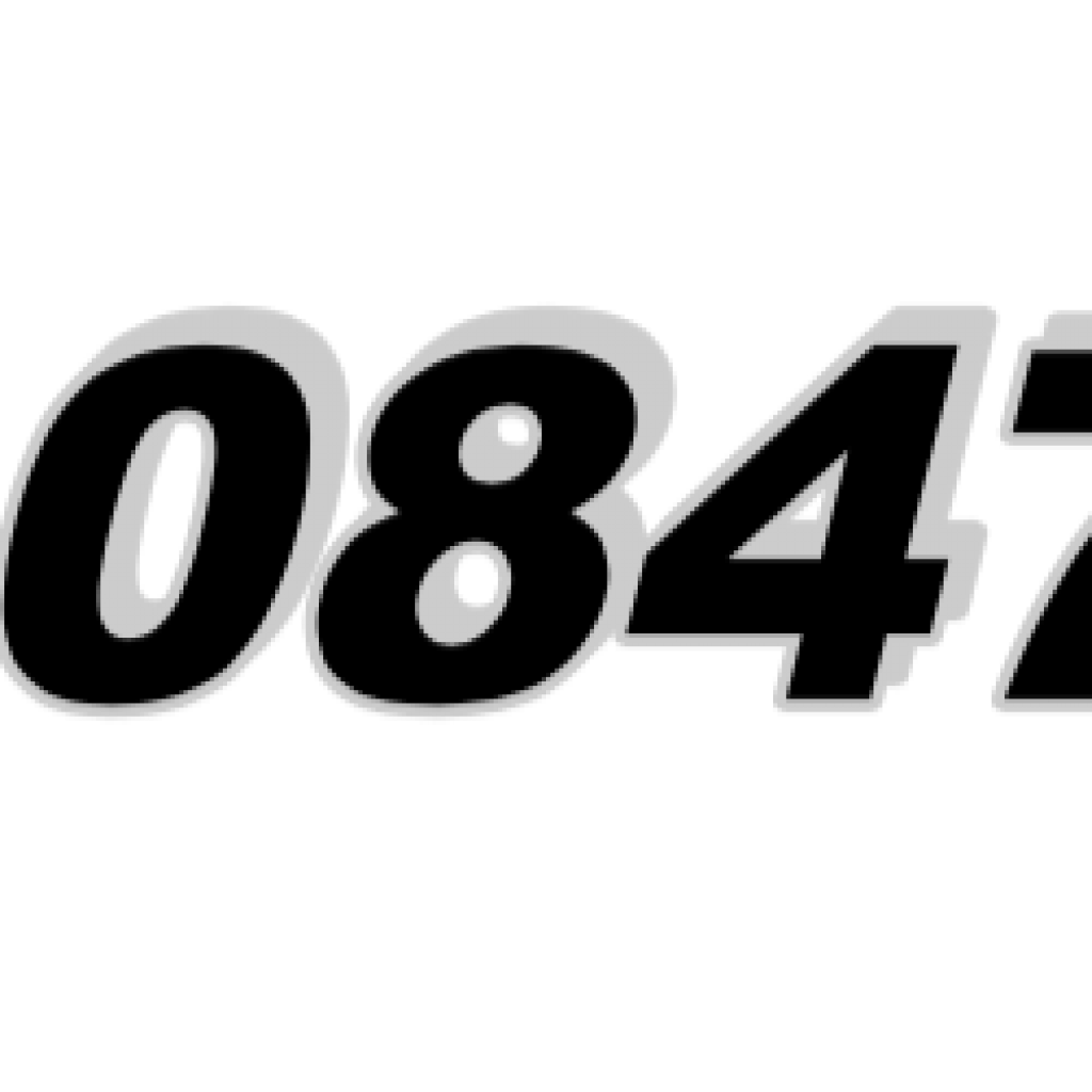 MC  0847  UF