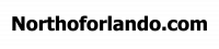 Northoforlando.com
