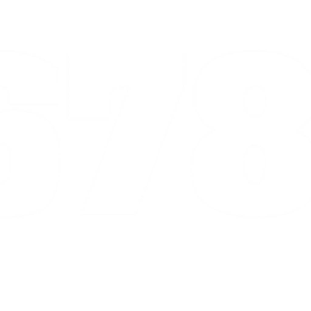 WN 6783 SL