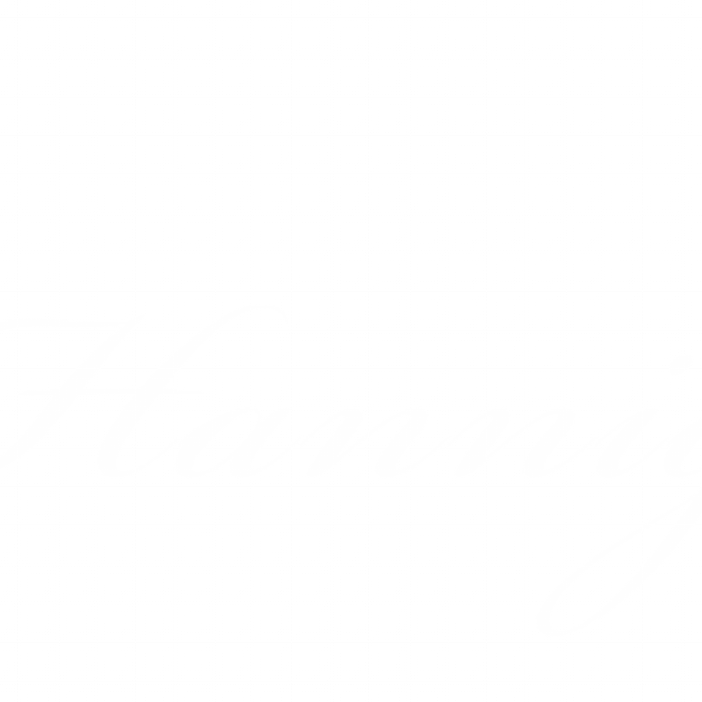 Hannig