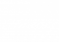 Hannig