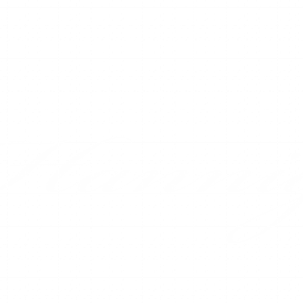 Hannig