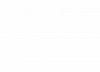 Hannig