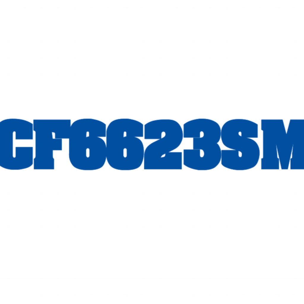 CF6623SM