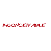 Inconceivable