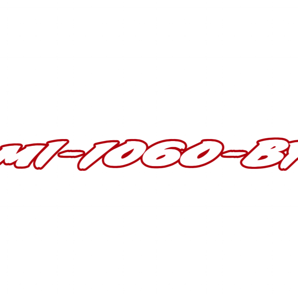 MI-1060-BY