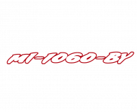 MI-1060-BY